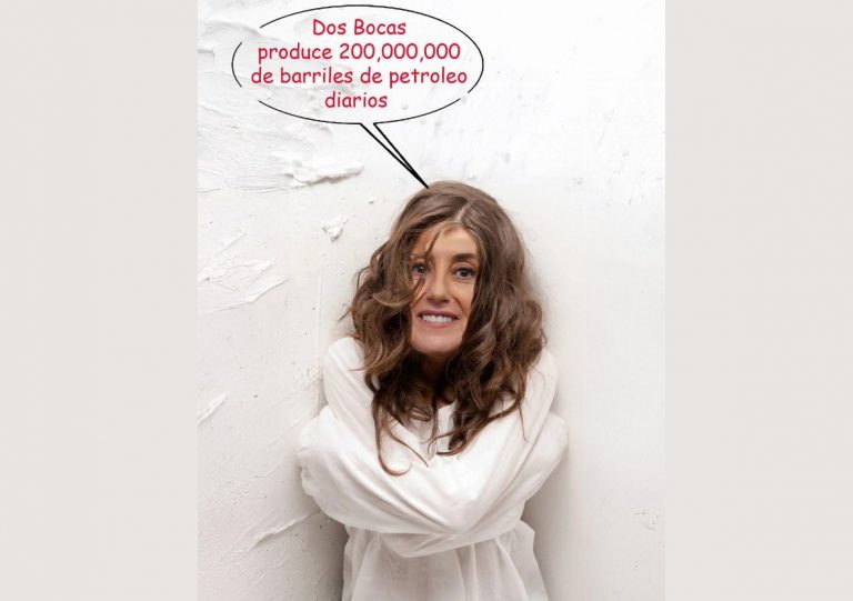 Polish_20250715_092701422