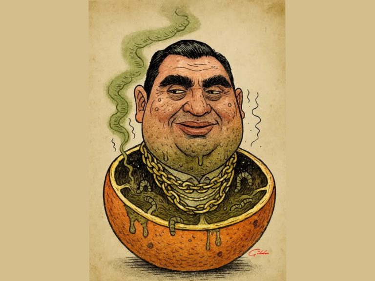 Polish_20250715_222033359