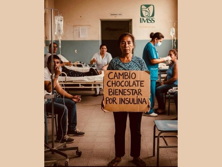 Polish_20250717_091958672