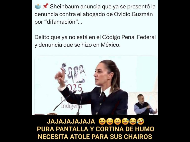 Polish_20250718_091947603