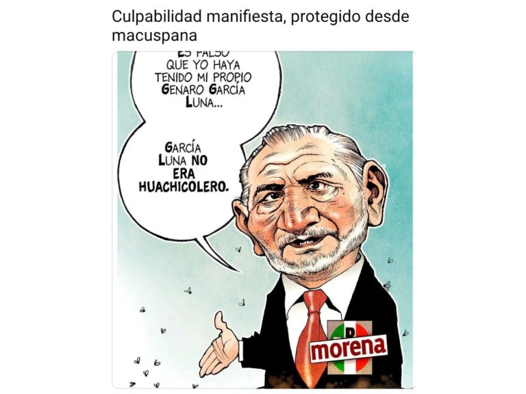 Polish_20250718_092022678