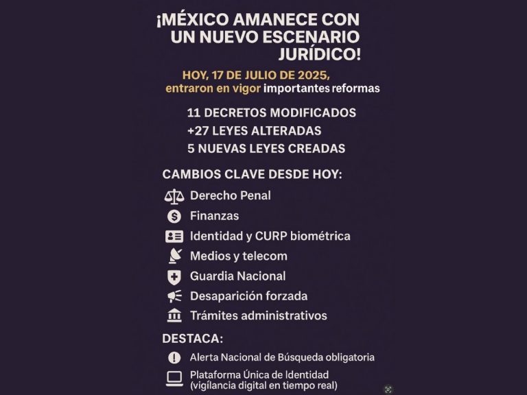 Polish_20250718_101850319