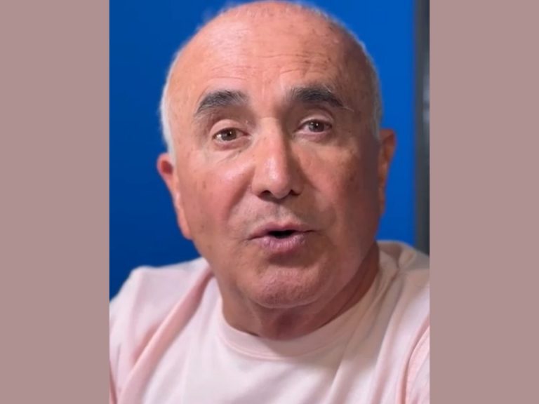 Polish_20250718_174448123