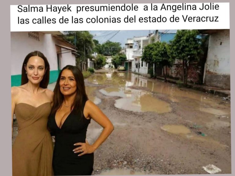 Polish_20250719_091242808