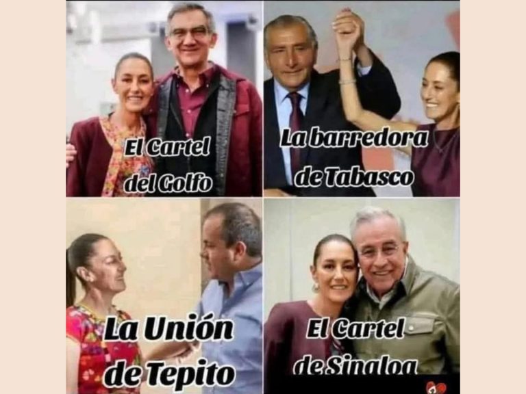 Polish_20250724_092304995