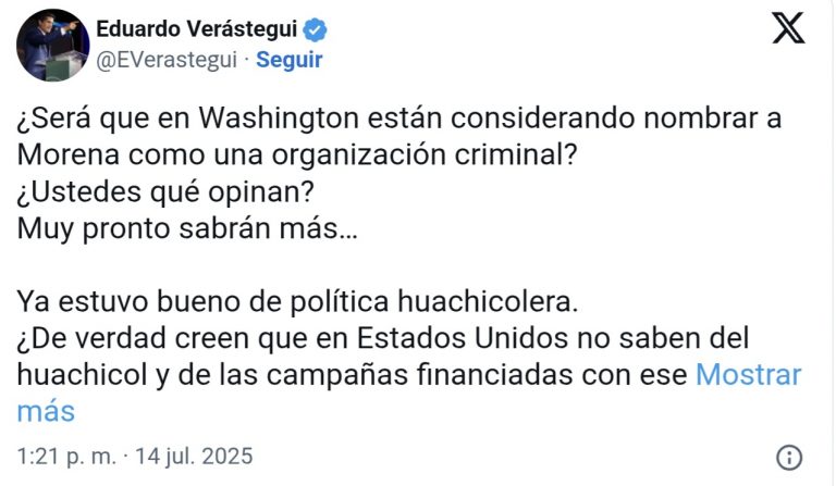 Screenshot_20250717_102225_Chrome