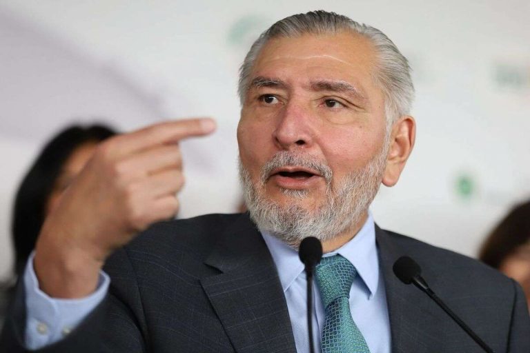 adan-augusto-lopez-presidente-jucopo