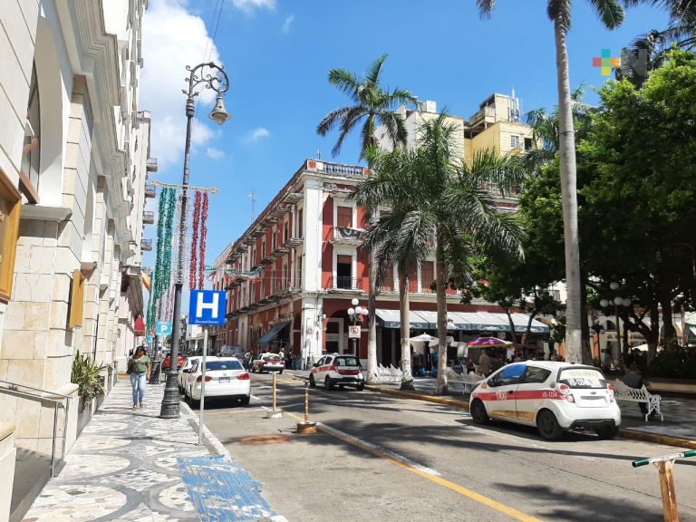 centro-de-ciudad-de-Veracruz1