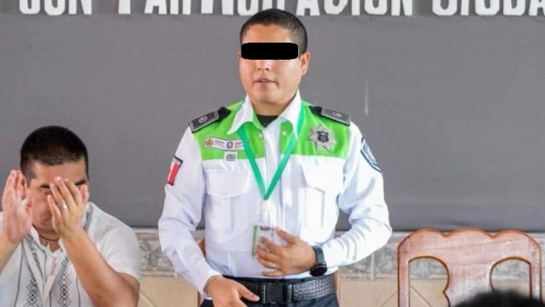 ex-delegado-de-transito
