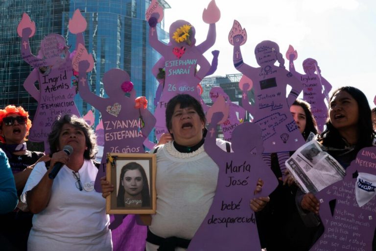 feminicidios-mexico-la-negacion-1024x683
