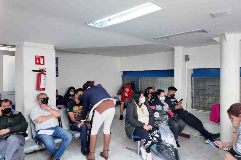 hospital-general-mexico-falta-personal-saturacion-4