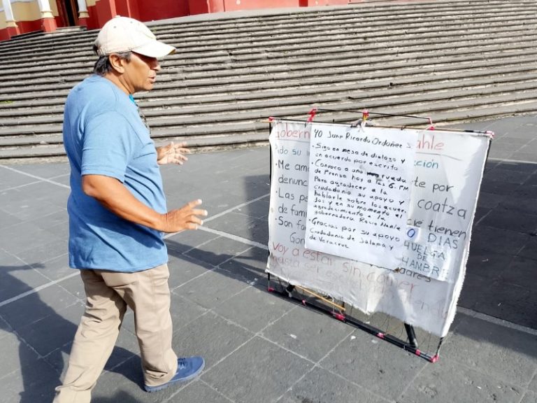 huelguista-desmiente-rumores-de-muerte-y-agradece-apoyo-oficial-644406