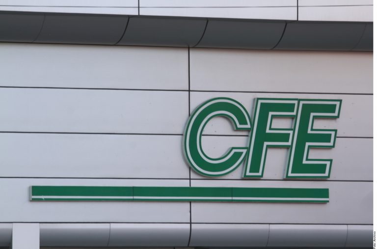 ntrzacatecas-se-disparan-perdidas-de-cfe-en-tercer-trimestre-Se-disparan-perdidas-de-CFE-en-2408153