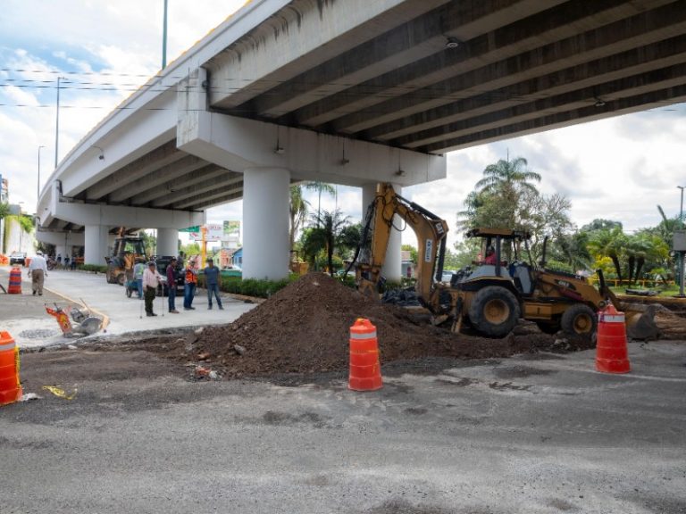 nuevamente-cerraran-el-circuito-presidentes-641121