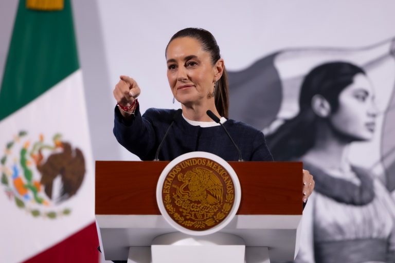 presidenta_CSP