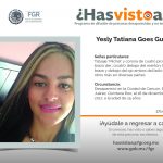 05 Yesly Tatiana Goes Guisao