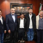0608_hugo_aguilar_senado