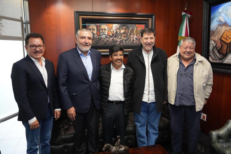 0608_hugo_aguilar_senado