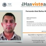 08 Fernando Abel Baños Medina