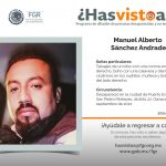 08 Manuel Alberto Sánchez Andrade