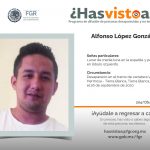 09 Alfonso López González