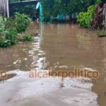 092000juile_sayula_5_5