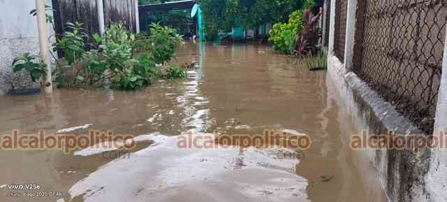 092000juile_sayula_5_5