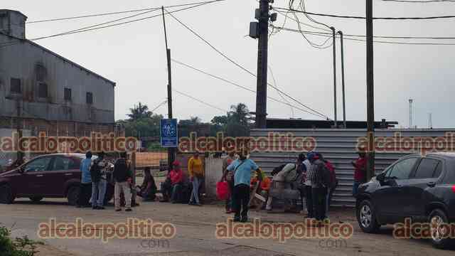 095315bloquean_1_1