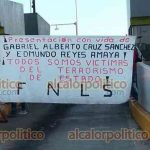 101007caseta_alamo_2_1