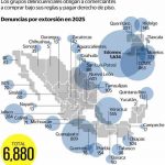 102823precios640