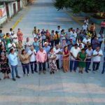 103402inauguran_2_2