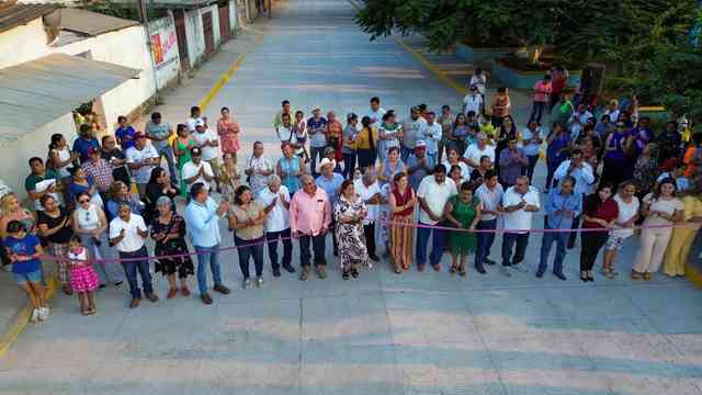 103402inauguran_2_2