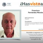 12 Francisco Fernández Morales-01