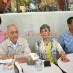 131124_ngel_rosas_solano1