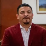 1351678xeu20241202165511