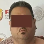 1382184xeu20250802093445