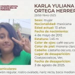 1382442xeu20250804152008 (1)