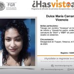 20 Dulce María Carranza Vicencio -1