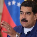 20170718094149_nicolas-maduro-efe_foto610x342