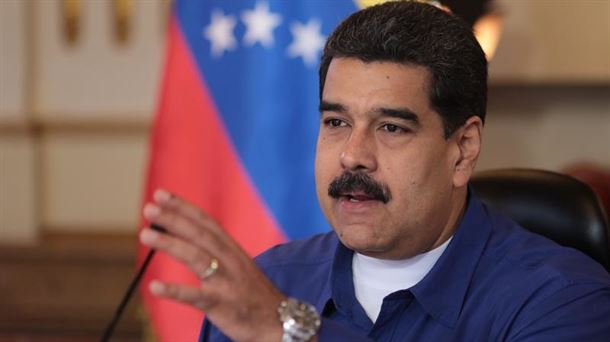20170718094149_nicolas-maduro-efe_foto610x342