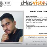 22 Daniel Mares García-1