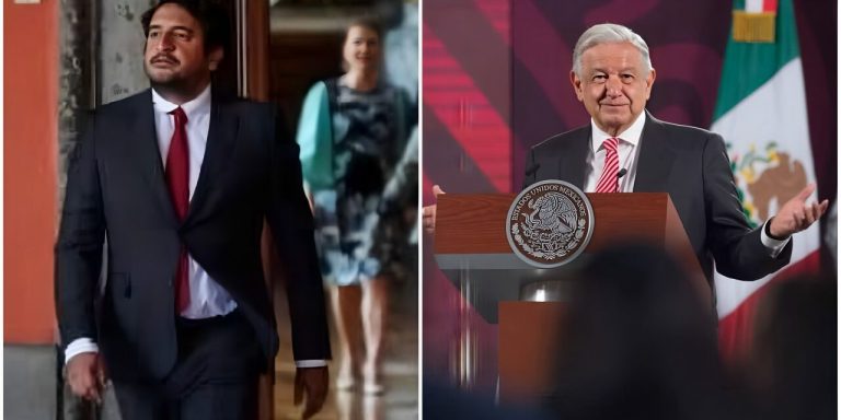 641a550e-1d7c-4226-a0cc-2c69dbdcb3ef-1280x640-1