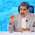 67e737400909b48119a0d2262d50abb1