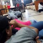 6ASESINAN-A-EMPRESARIO3