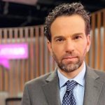 BMA55KMCPZFNNHF3XXYHBA6SUM