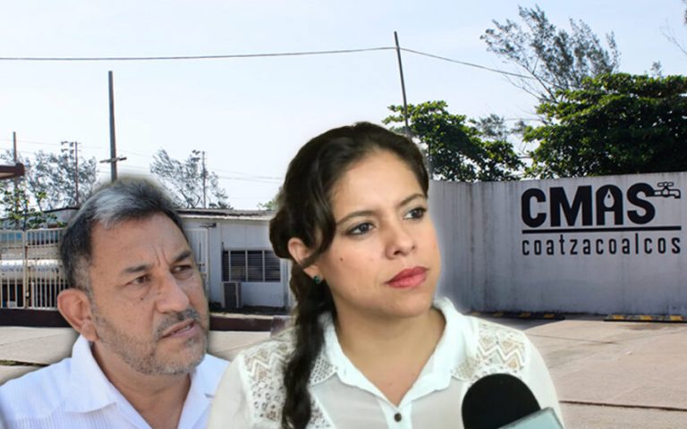 CMAS-ADEUDO-840x525