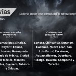 Captura-de-Pantalla-2025-08-23-a-las-8.57.48