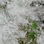 Captura-de-Pantalla-2025-08-27-a-las-8.16.47