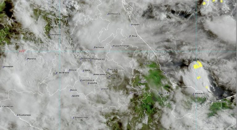 Captura-de-Pantalla-2025-08-27-a-las-8.16.47