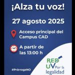 Captura-de-Pantalla-2025-08-27-a-las-9.07.10